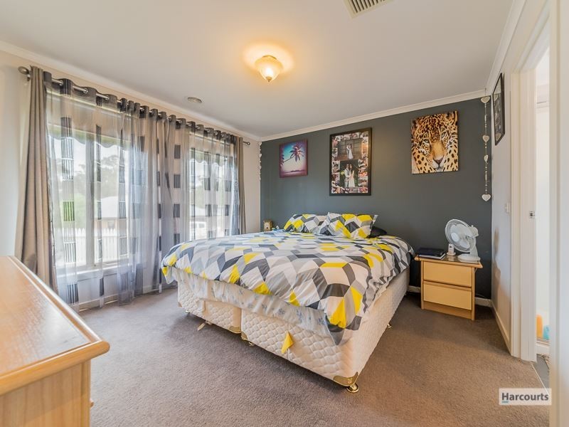 19 Holland Street, Drouin VIC 3818