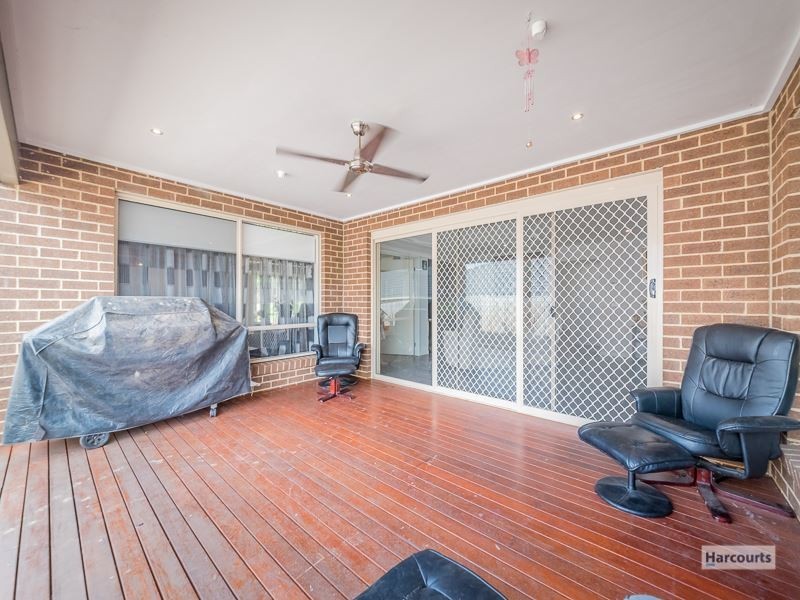 19 Holland Street, Drouin VIC 3818