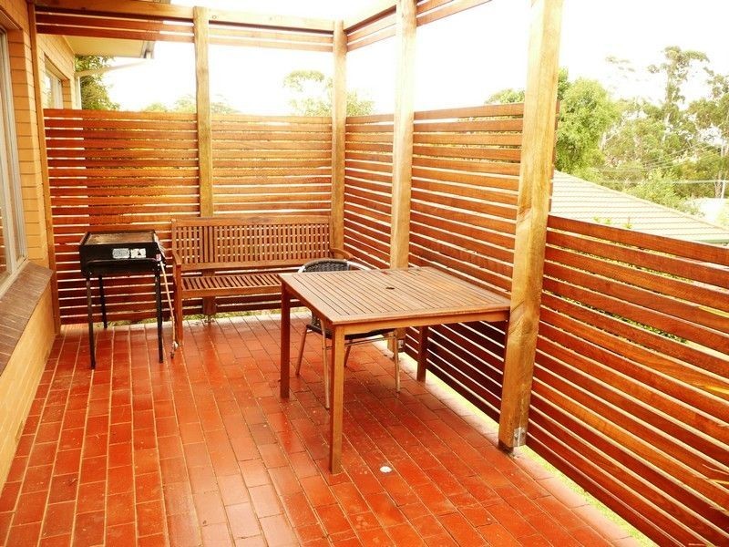 4 Park Street, Drouin VIC 3818