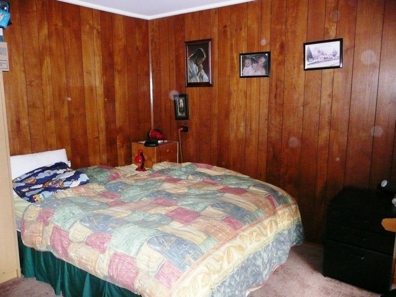 4 Park Street, Drouin VIC 3818