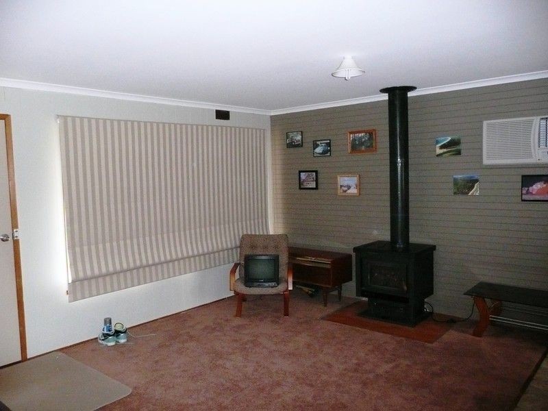 4 Park Street, Drouin VIC 3818