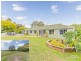 20 Doran Road, Bunyip VIC 3815