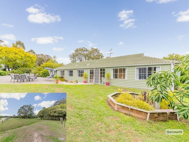 20 Doran Road, Bunyip VIC 3815