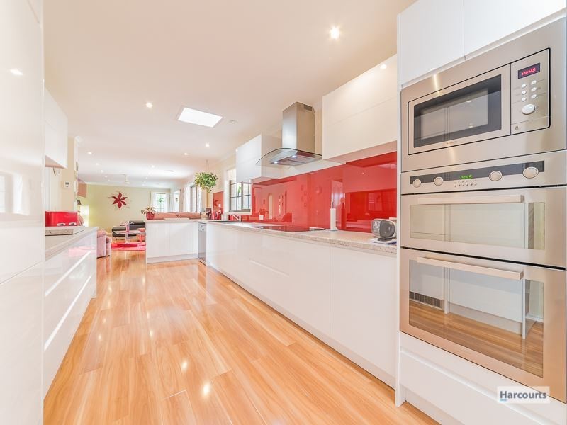 20 Doran Road, Bunyip VIC 3815