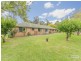 20 Doran Road, Bunyip VIC 3815