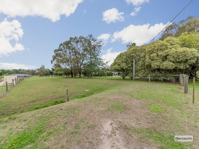 20 Doran Road, Bunyip VIC 3815