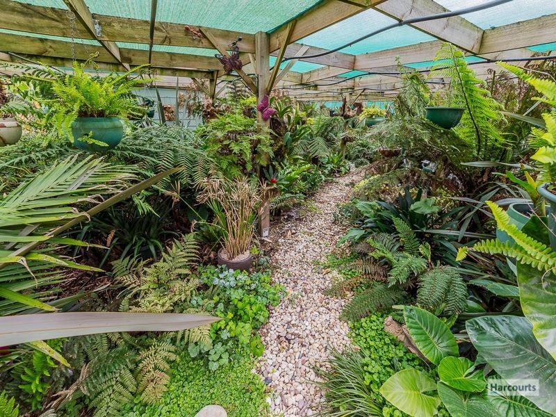 20 Doran Road, Bunyip VIC 3815