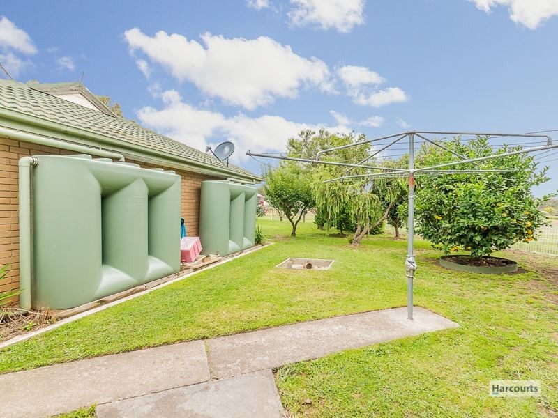 20 Doran Road, Bunyip VIC 3815