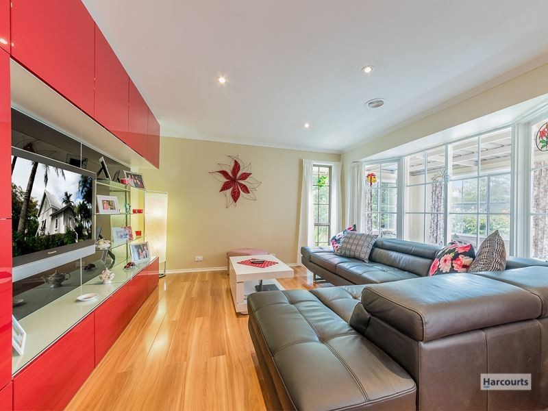 20 Doran Road, Bunyip VIC 3815