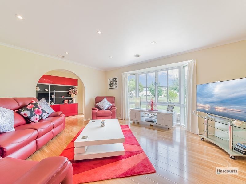 20 Doran Road, Bunyip VIC 3815