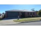 4a Hatfield Drive, Drouin VIC 3818