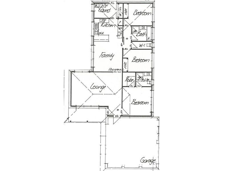 Lot 6 Richie Court, Drouin VIC 3818
