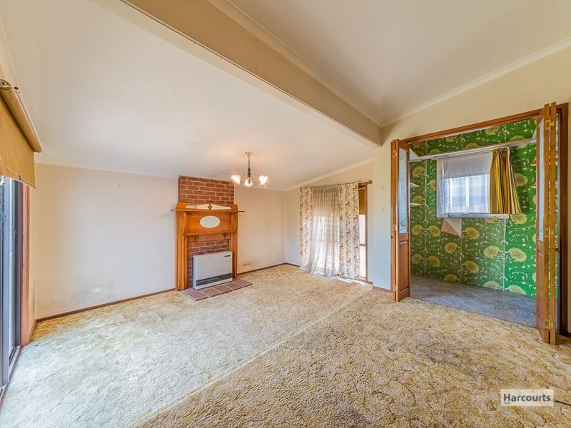 96 McNeilly Road, Drouin VIC 3818