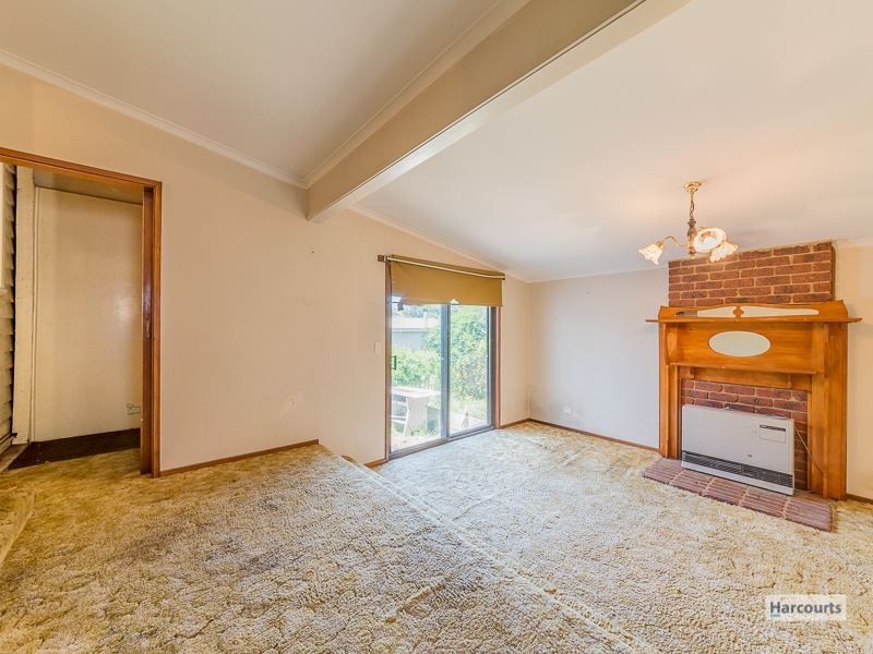 96 McNeilly Road, Drouin VIC 3818