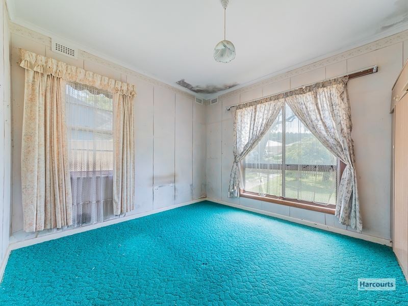 96 McNeilly Road, Drouin VIC 3818