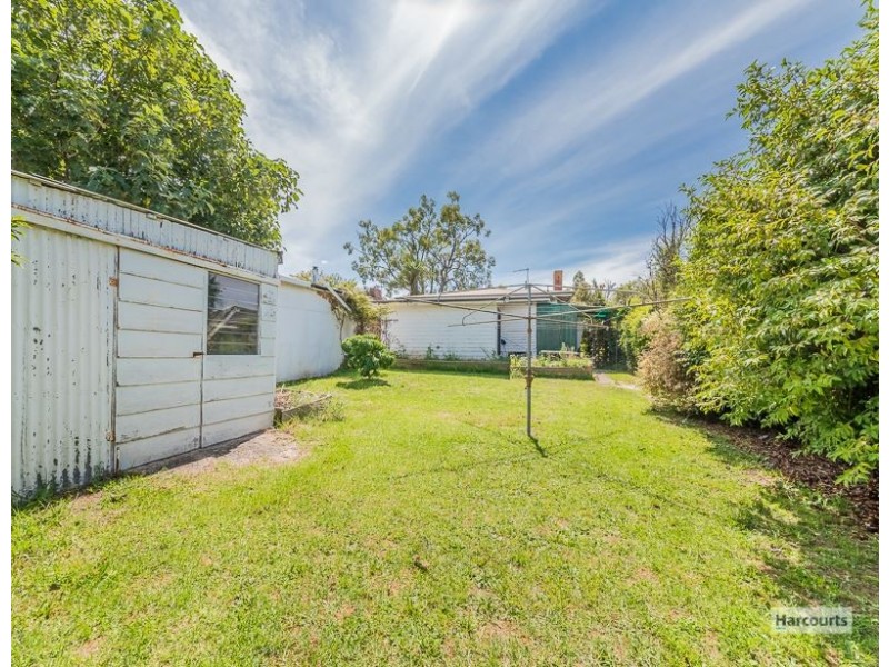 96 McNeilly Road, Drouin VIC 3818