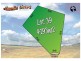 Lot 39 Amelia Cuurt, Drouin VIC 3818
