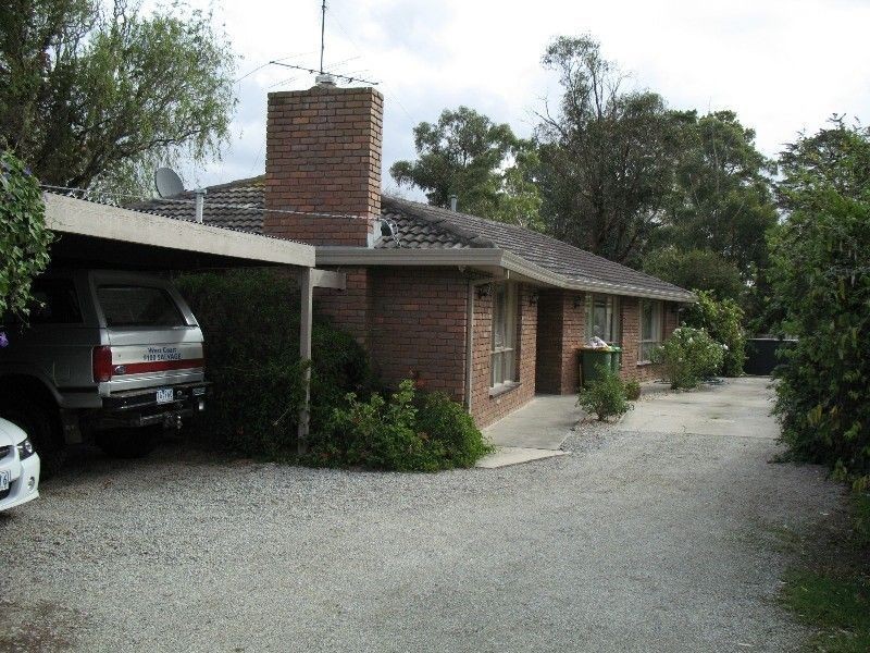 20 Bunyip Modella Road, Bunyip VIC 3815