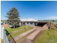 575 Bloomfield Road, Lillico VIC 3820