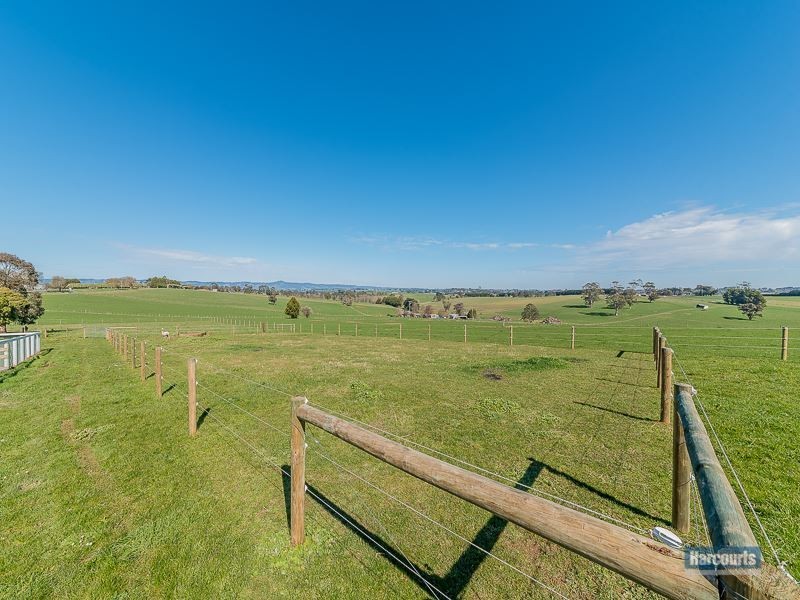 575 Bloomfield Road, Lillico VIC 3820
