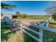 575 Bloomfield Road, Lillico VIC 3820