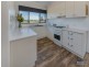 575 Bloomfield Road, Lillico VIC 3820