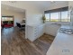 575 Bloomfield Road, Lillico VIC 3820