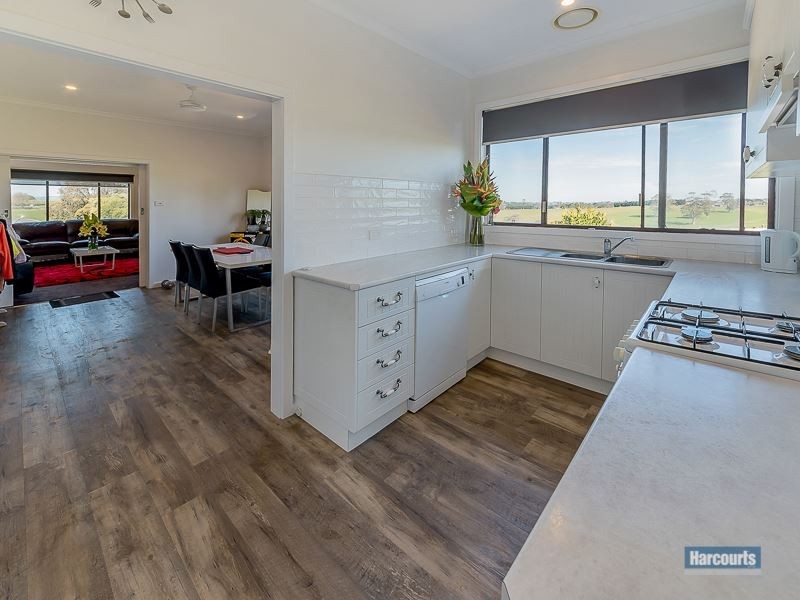 575 Bloomfield Road, Lillico VIC 3820
