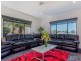 575 Bloomfield Road, Lillico VIC 3820