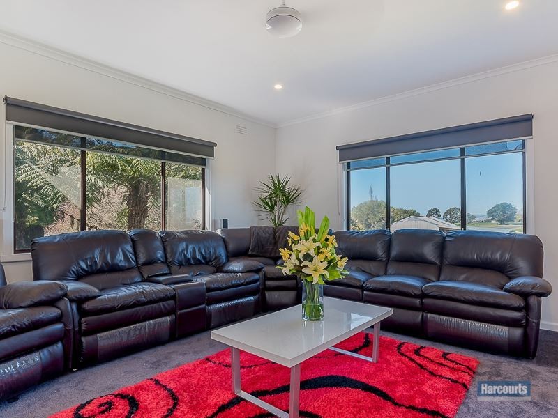 575 Bloomfield Road, Lillico VIC 3820