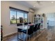 575 Bloomfield Road, Lillico VIC 3820