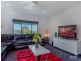 575 Bloomfield Road, Lillico VIC 3820