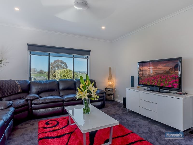 575 Bloomfield Road, Lillico VIC 3820