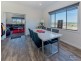 575 Bloomfield Road, Lillico VIC 3820
