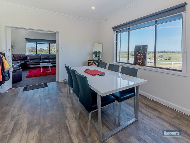 575 Bloomfield Road, Lillico VIC 3820