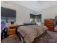 575 Bloomfield Road, Lillico VIC 3820