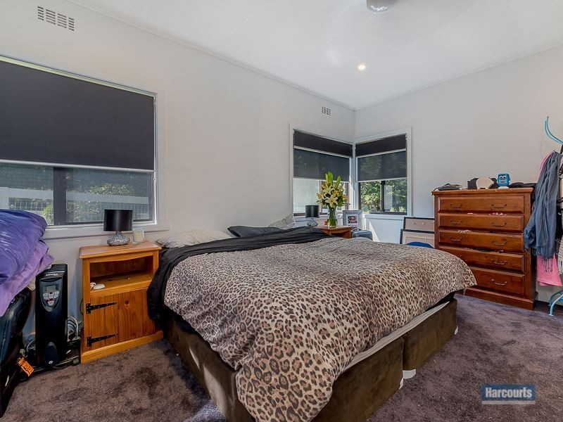 575 Bloomfield Road, Lillico VIC 3820