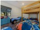 575 Bloomfield Road, Lillico VIC 3820