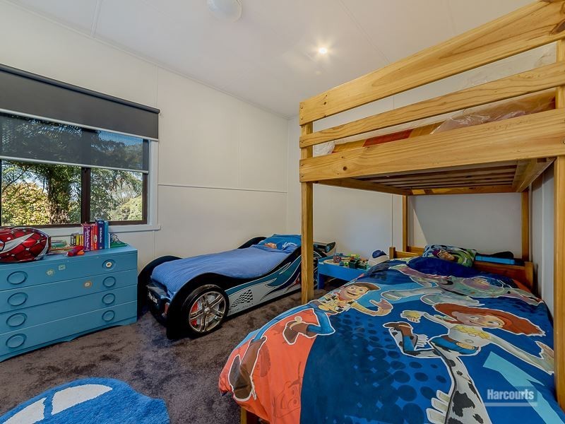 575 Bloomfield Road, Lillico VIC 3820