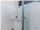 575 Bloomfield Road, Lillico VIC 3820