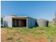575 Bloomfield Road, Lillico VIC 3820