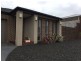 19 Skipton Street, Drouin VIC 3818