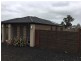 19 Skipton Street, Drouin VIC 3818
