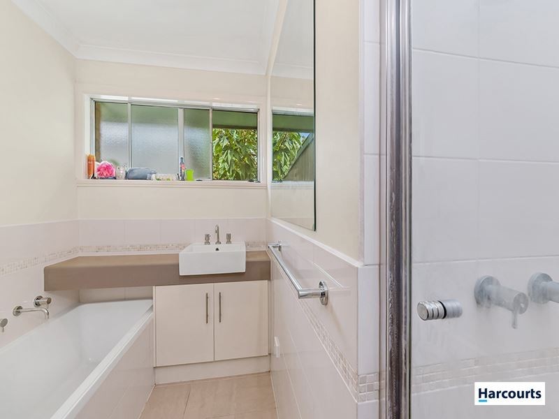 15 Hopetoun Road, Drouin VIC 3818