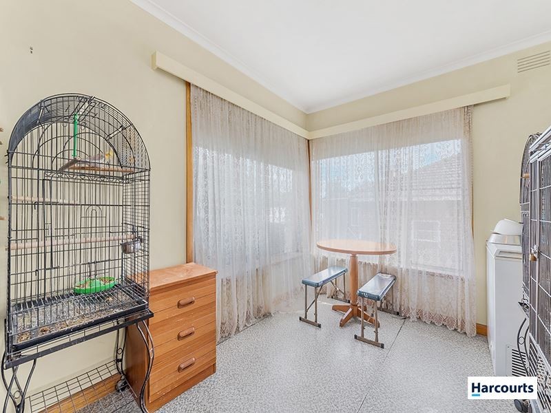 15 Hopetoun Road, Drouin VIC 3818