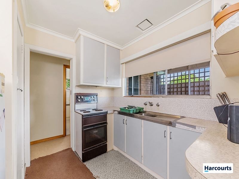 15 Hopetoun Road, Drouin VIC 3818