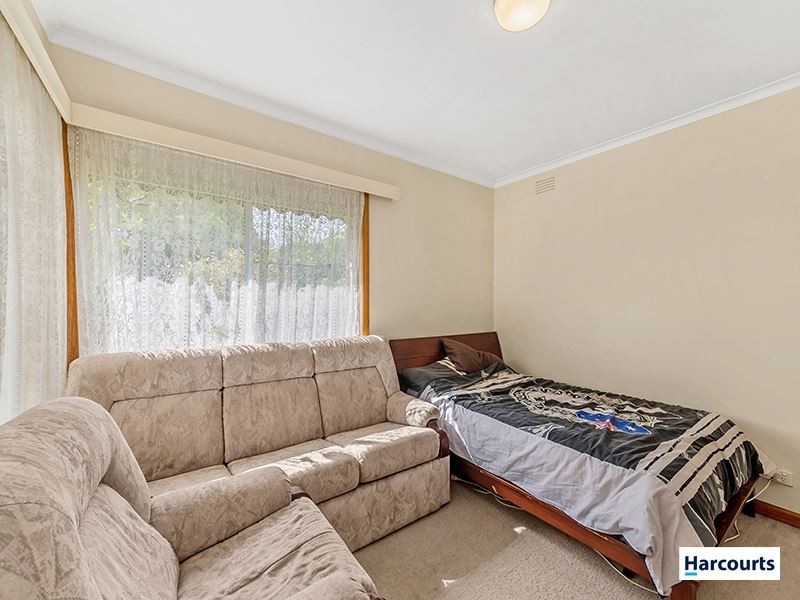 15 Hopetoun Road, Drouin VIC 3818