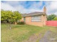 15 Hopetoun Road, Drouin VIC 3818