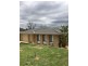 5 Whitegum Court, Drouin VIC 3818