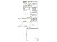 Lot 20 Richie Court, Drouin VIC 3818